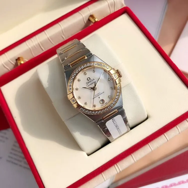 e5beaee4bfa1e59bbee78987 20250820112820 24963.webp