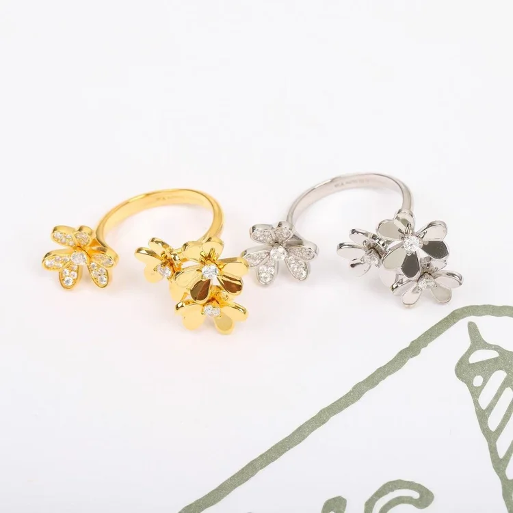 e5beaee4bfa1e59bbee78987 20250823102429 26056 1.webp