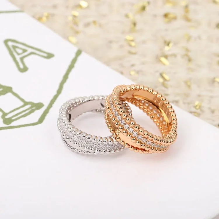 e5beaee4bfa1e59bbee78987 20250823102451 26077 1.webp