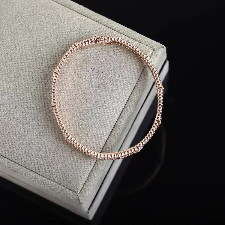 van cleef & arpels bracelet