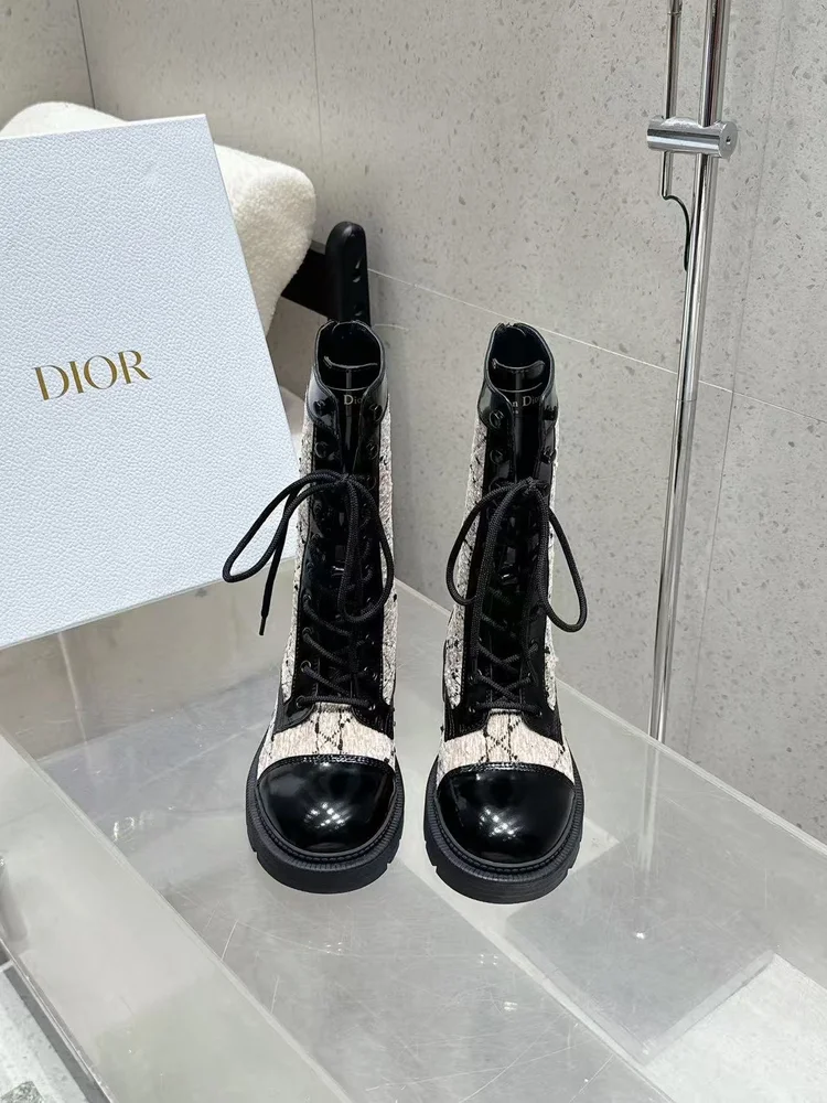 e5beaee4bfa1e59bbee78987 20250823161544 26304 1.webp