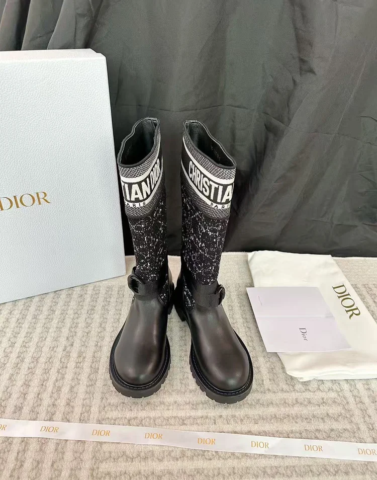 e5beaee4bfa1e59bbee78987 20250823161618 26322 1.webp