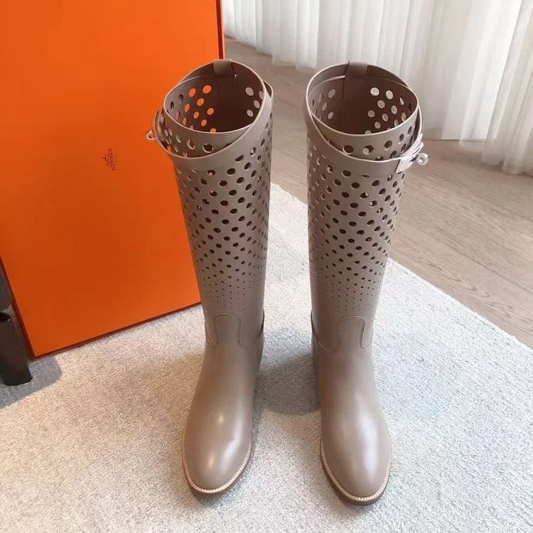 e5beaee4bfa1e59bbee78987 20250823170601 26428 1.webp