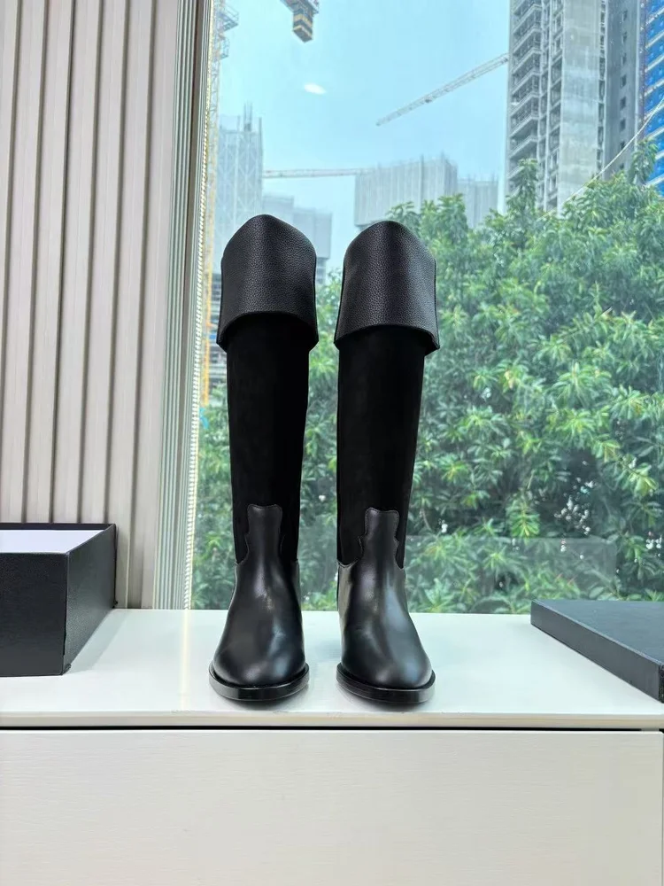 e5beaee4bfa1e59bbee78987 20250823170636 26446 1.webp