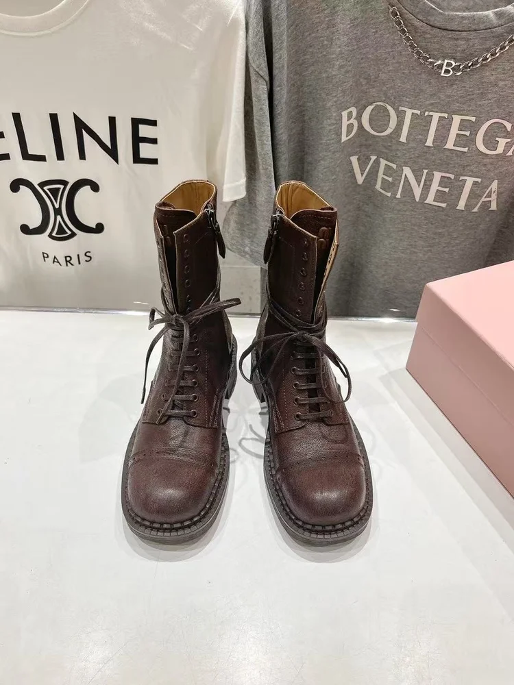 e5beaee4bfa1e59bbee78987 20250825091402 26493 1.webp