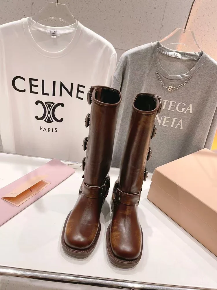 e5beaee4bfa1e59bbee78987 20250825091416 26503 1.webp