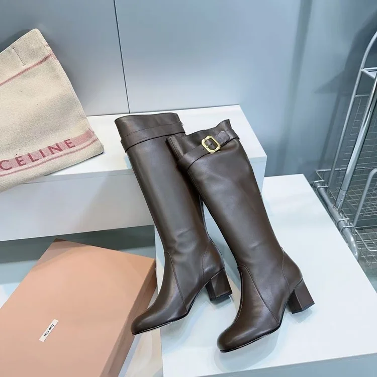 e5beaee4bfa1e59bbee78987 20250825091448 26530 1.webp