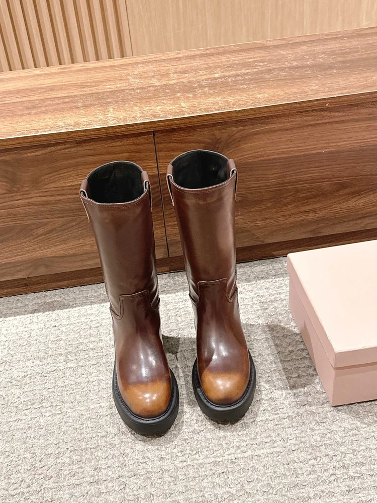 e5beaee4bfa1e59bbee78987 20250825091510 26547 1.webp