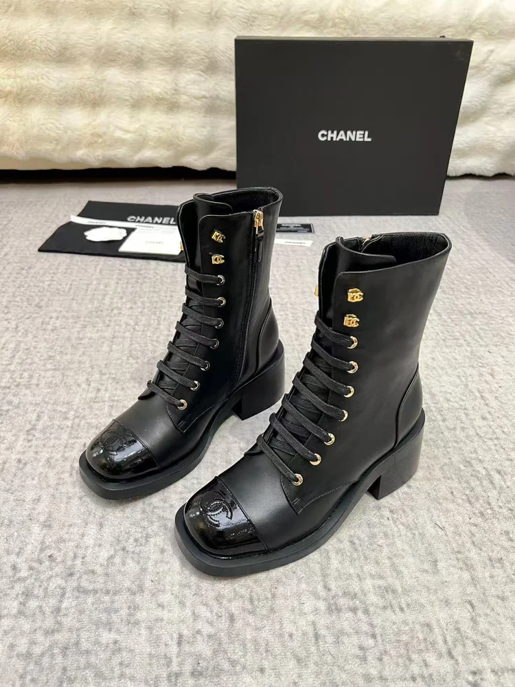 e5beaee4bfa1e59bbee78987 20250825103526 26565 1.webp