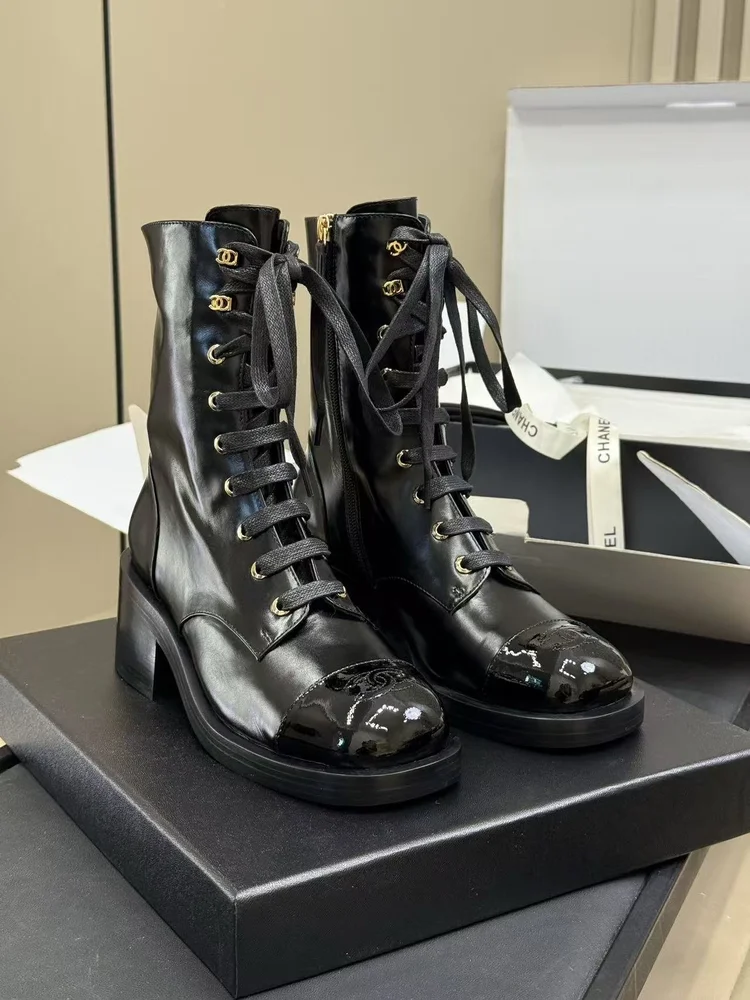 e5beaee4bfa1e59bbee78987 20250825103621 26600 1.webp