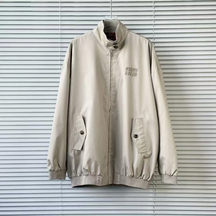 import placeholder for clothes125