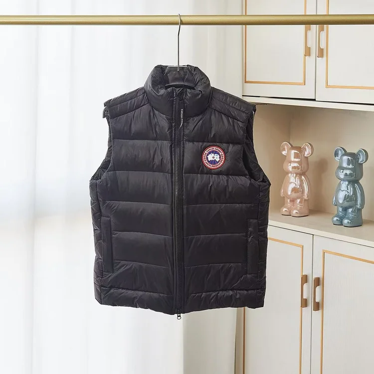 import placeholder for clothes040