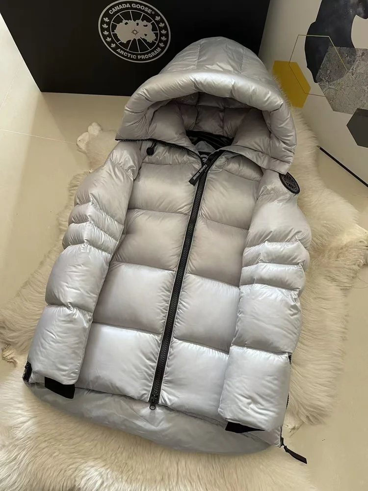 import placeholder for clothes139