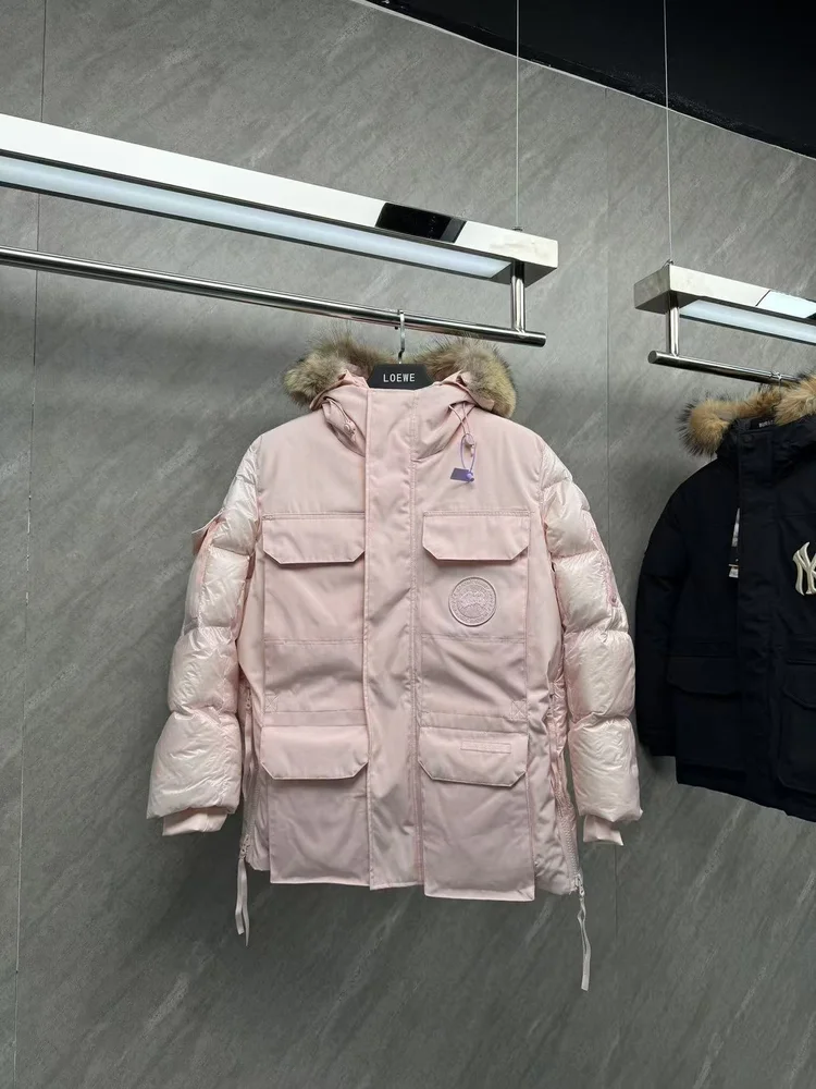 e5beaee4bfa1e59bbee78987 20250826141415 26824 1.webp