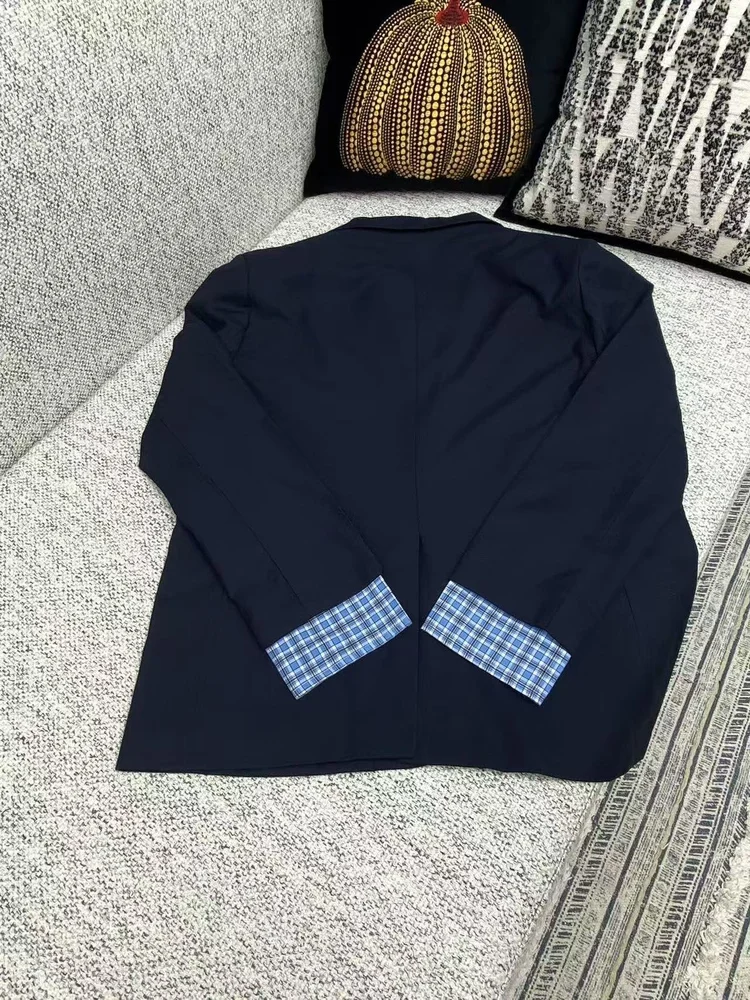 miumiu jacket