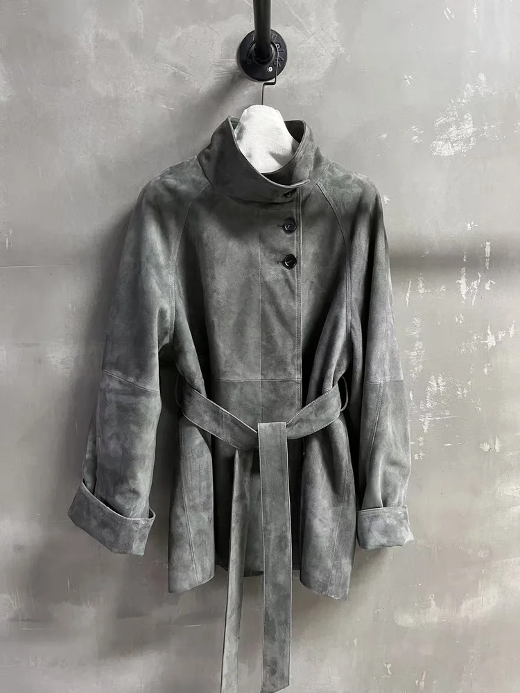 import placeholder for clothes127