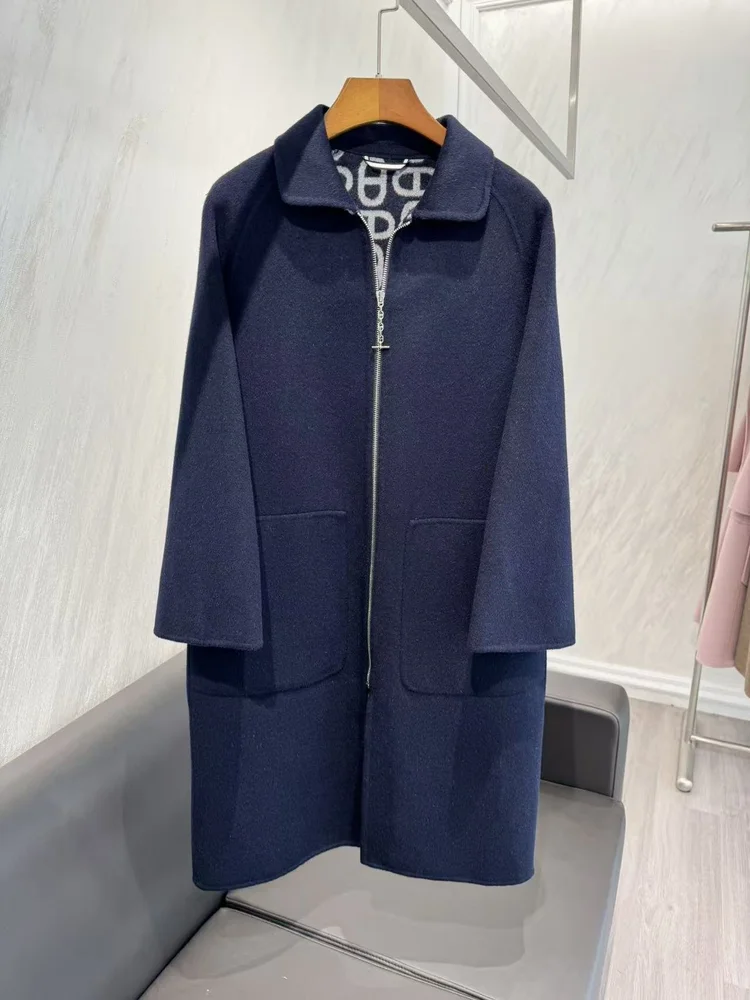 import placeholder for clothes088