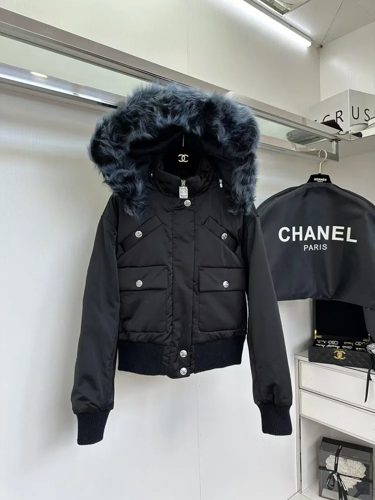 import placeholder for clothes048