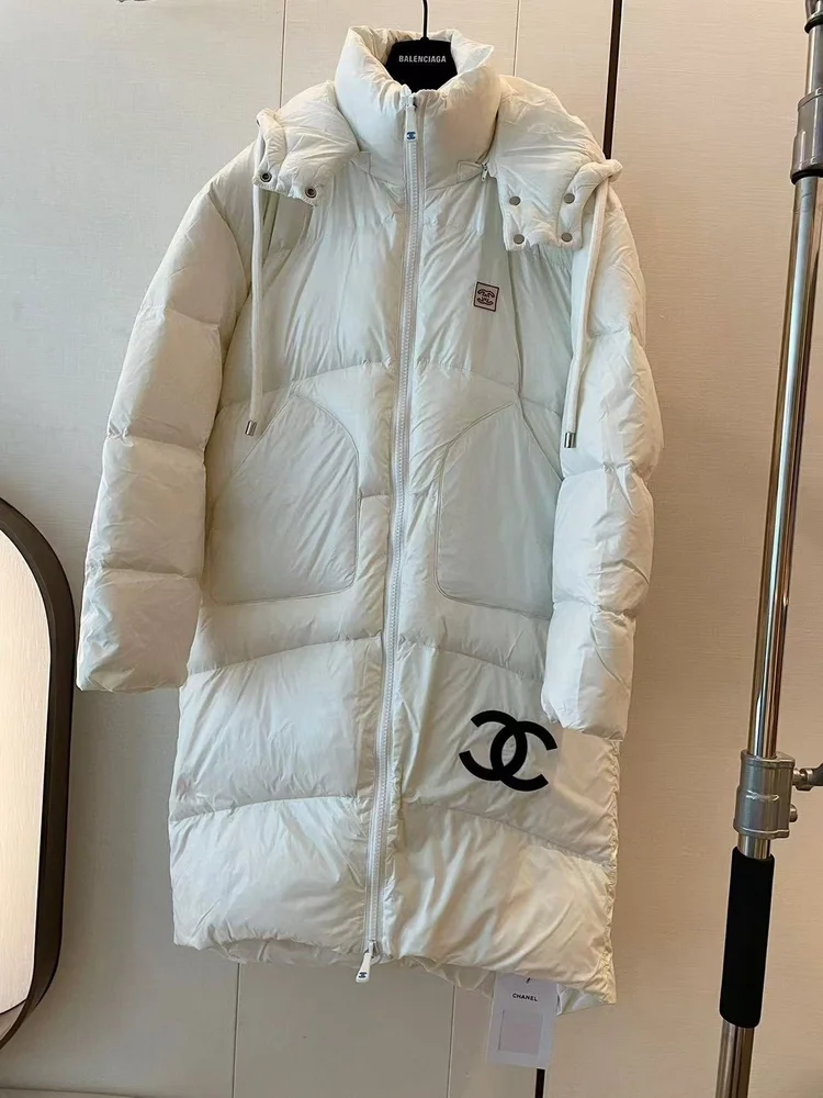 import placeholder for clothes054