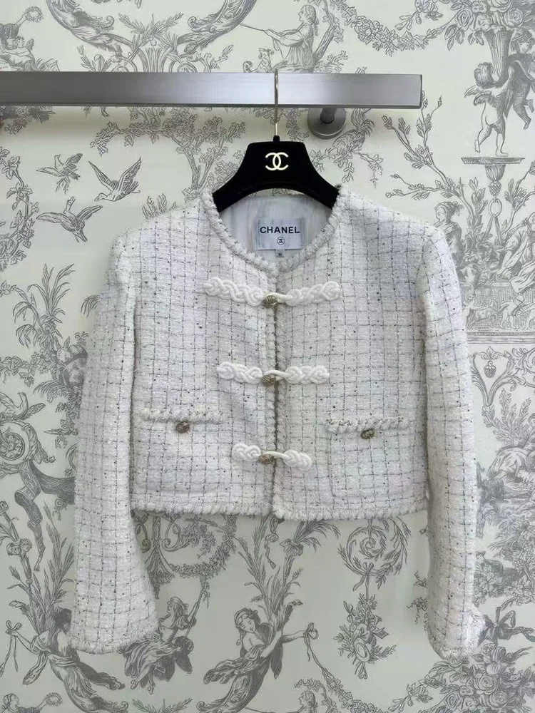 import placeholder for clothes010