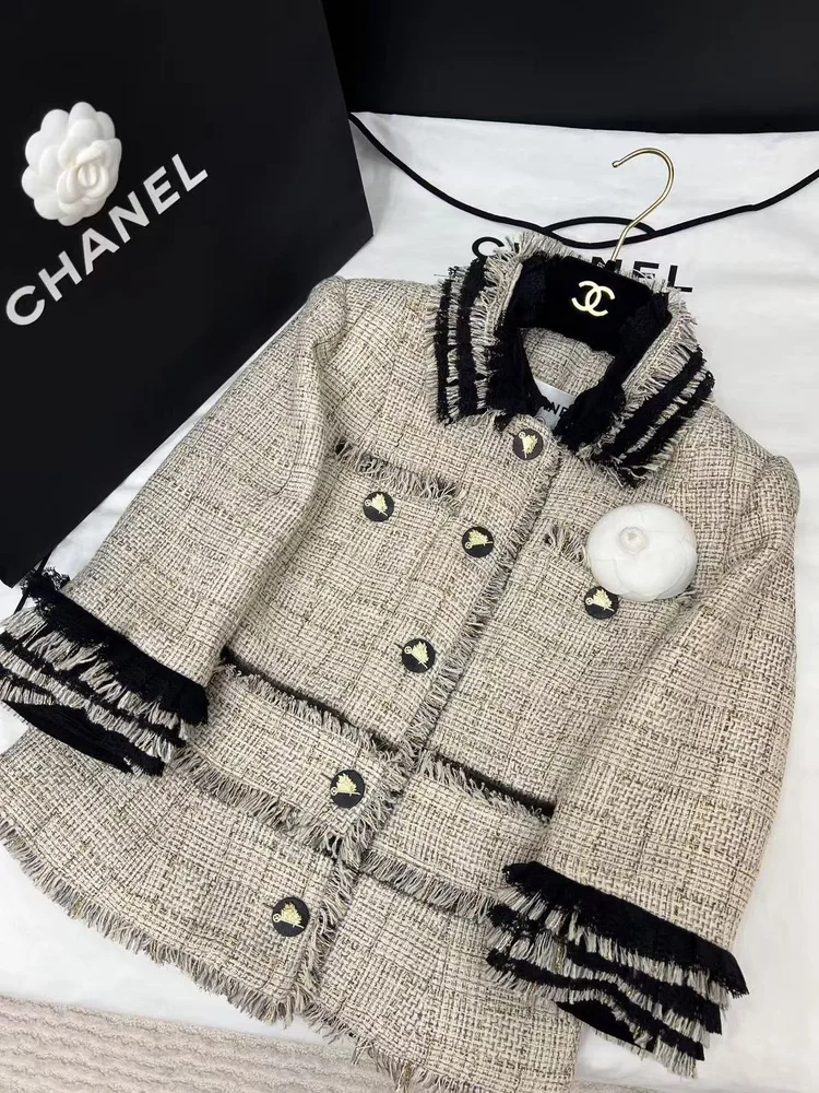 import placeholder for clothes050