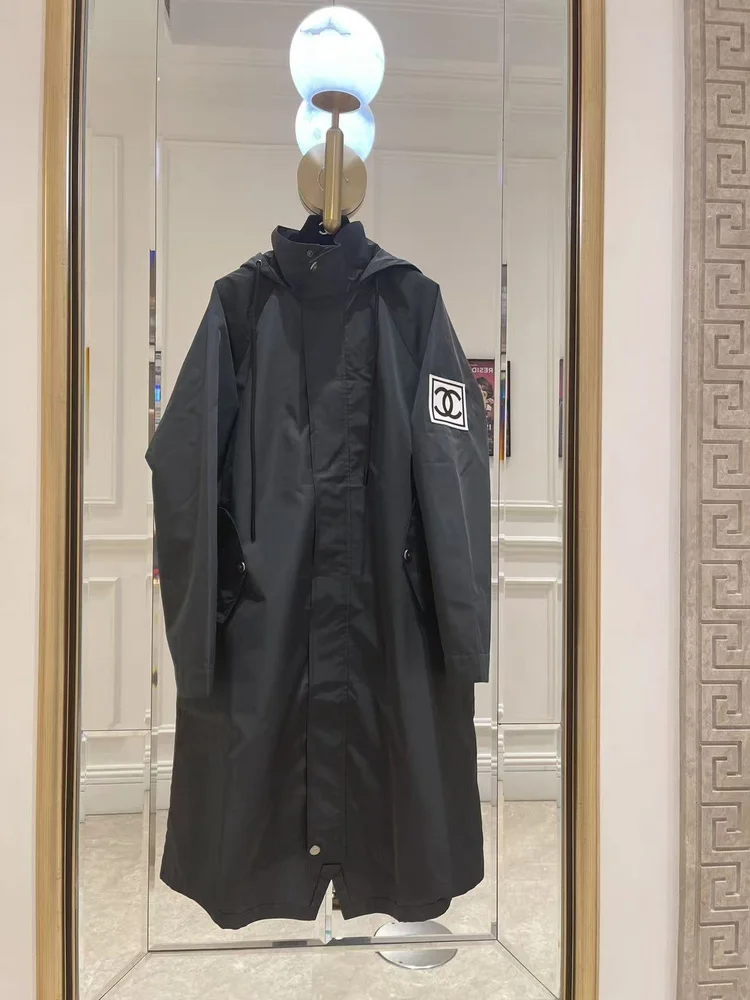 import placeholder for clothes051