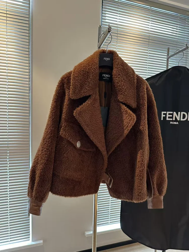 e5beaee4bfa1e59bbee78987 20250827102359 27271 1.webp