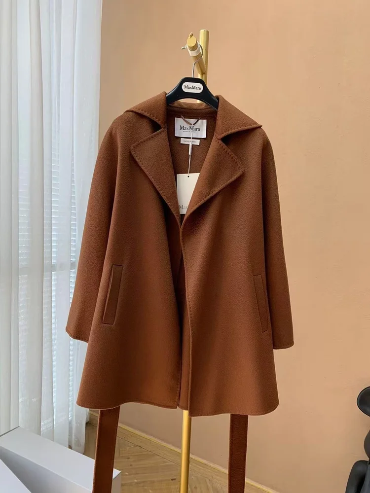 maxmara jacket
