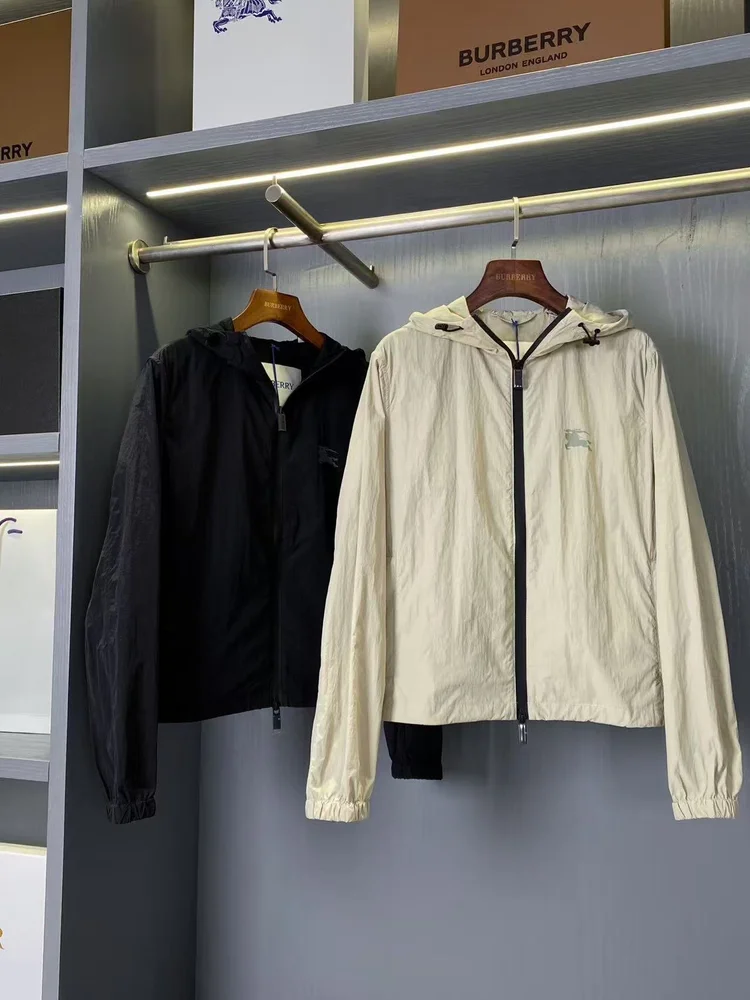 import placeholder for clothes034