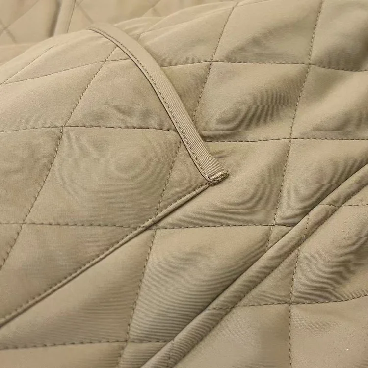 burberry jacket