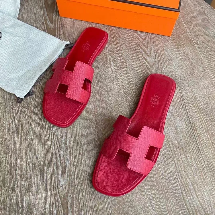 hermès shoes