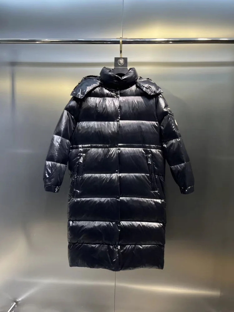 import placeholder for clothes001