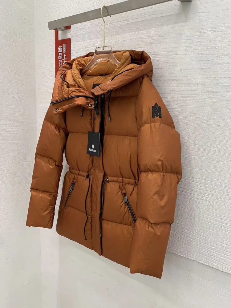mackage jacket