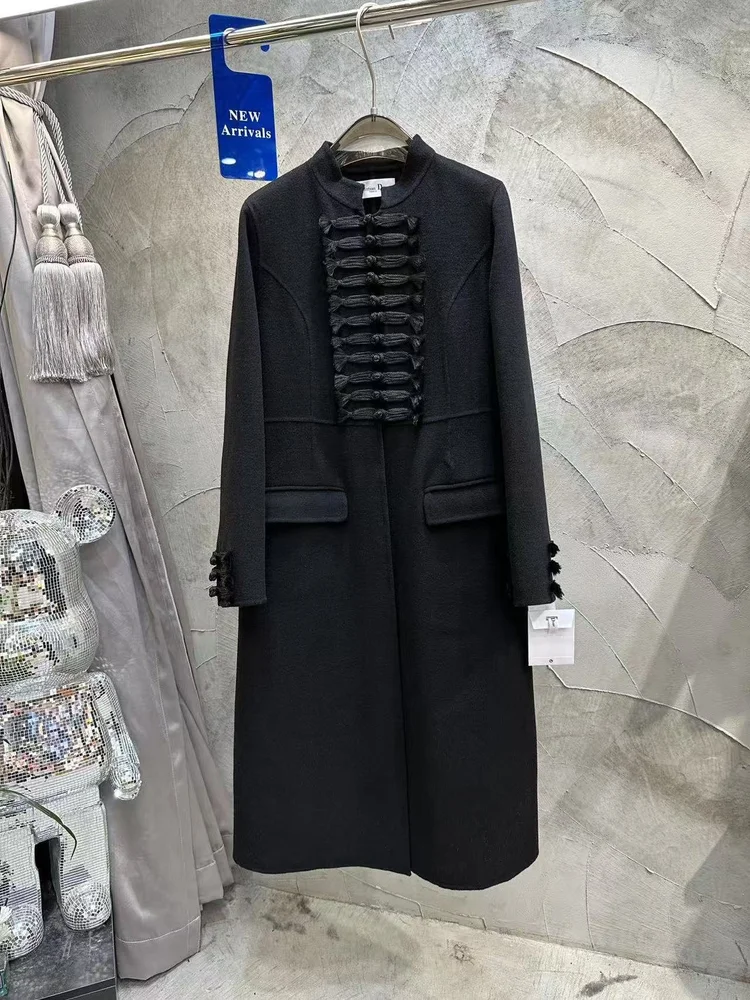 import placeholder for clothes068