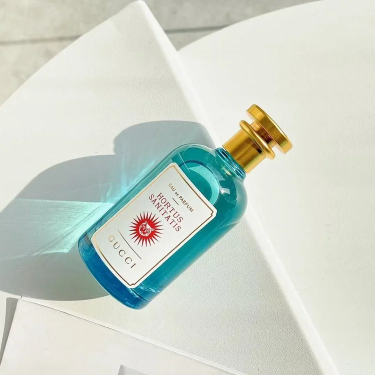 e5beaee4bfa1e59bbee78987 20250909100903 130 13.webp