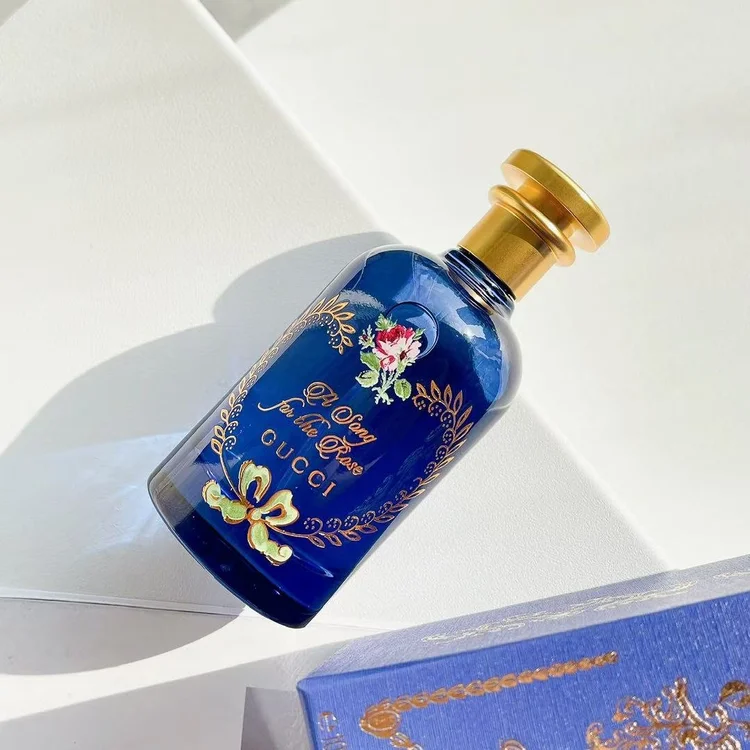 e5beaee4bfa1e59bbee78987 20250909100927 150 13.webp