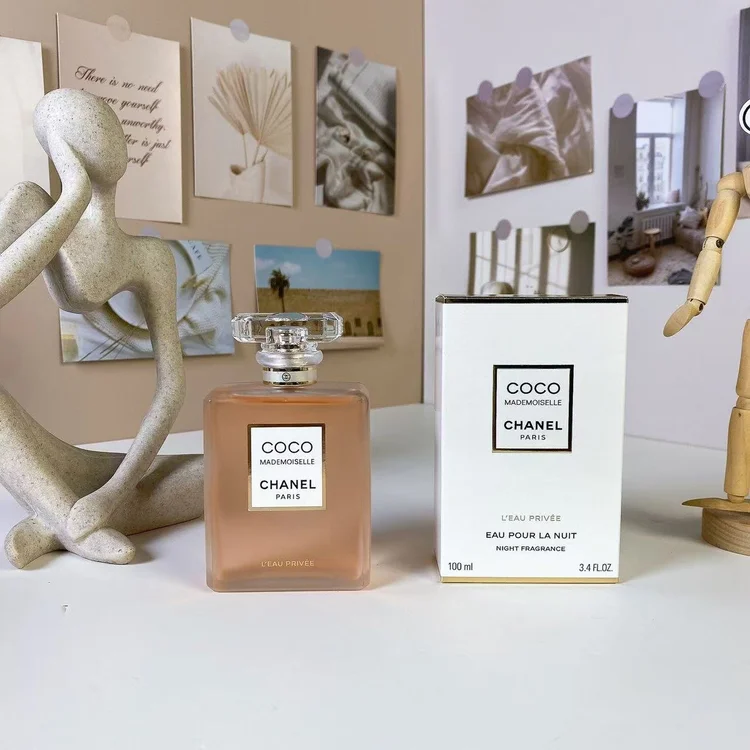 e5beaee4bfa1e59bbee78987 20250910170957 29047 1.webp