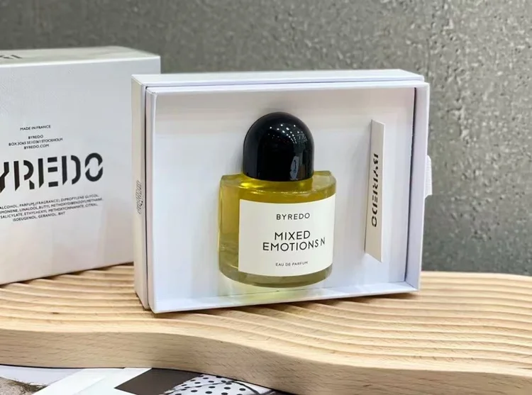 e5beaee4bfa1e59bbee78987 20250911135421 29131 128129.webp