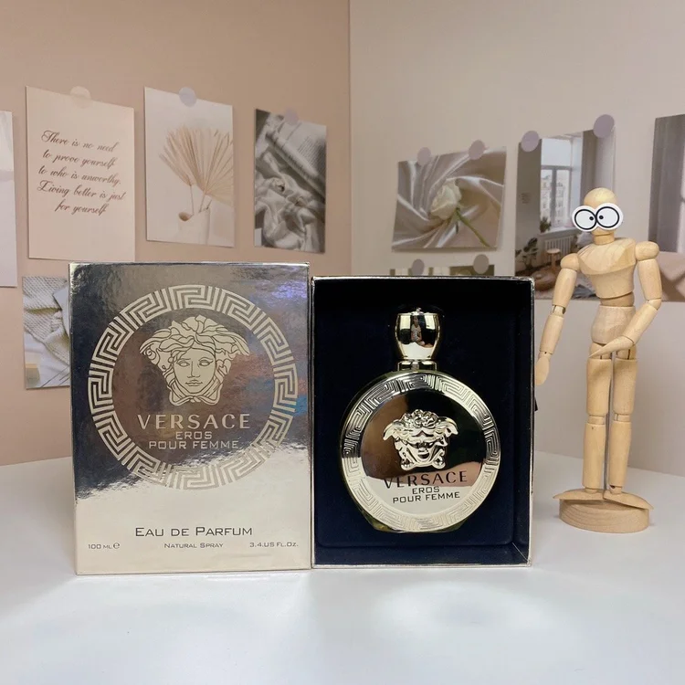 e5beaee4bfa1e59bbee78987 20250912090157 29334 1.webp