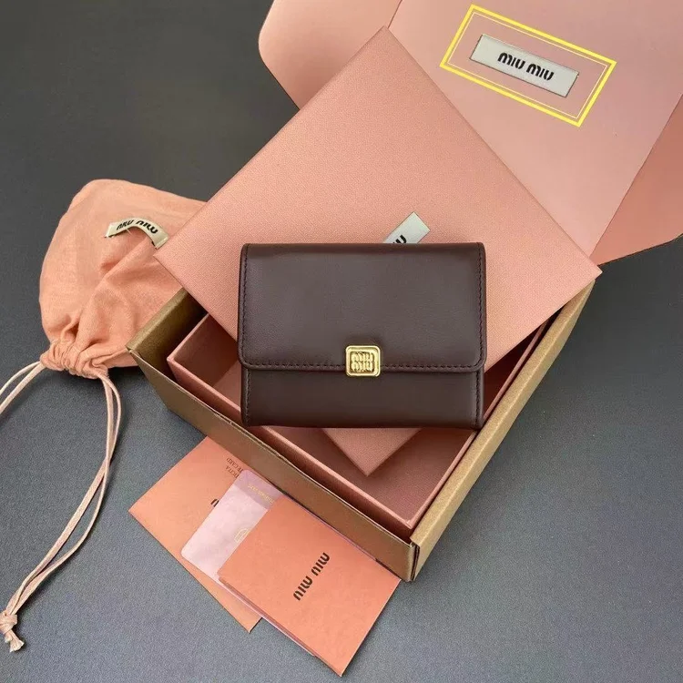 import placeholder for wallet039