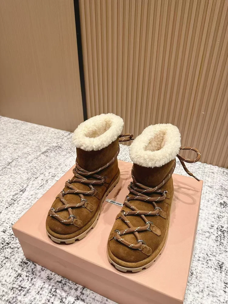 import placeholder for boots072