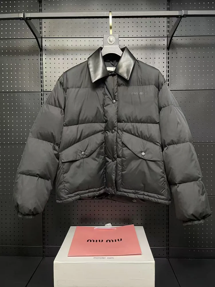 import placeholder for clothes110