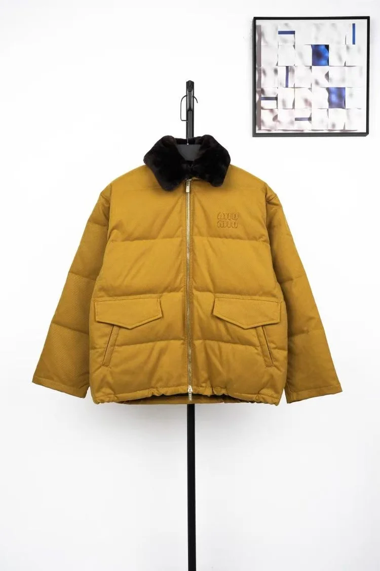 import placeholder for clothes128