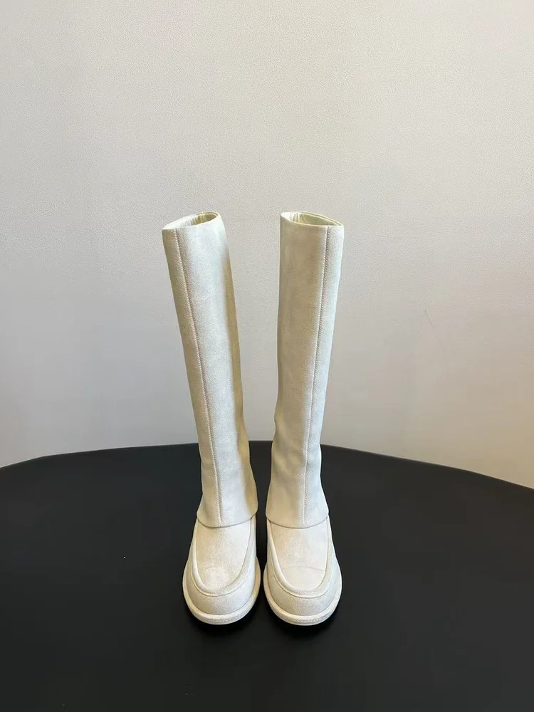 import placeholder for boots016