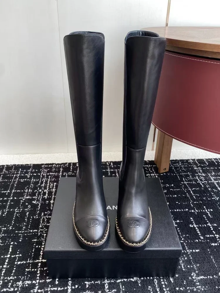 import placeholder for boots005