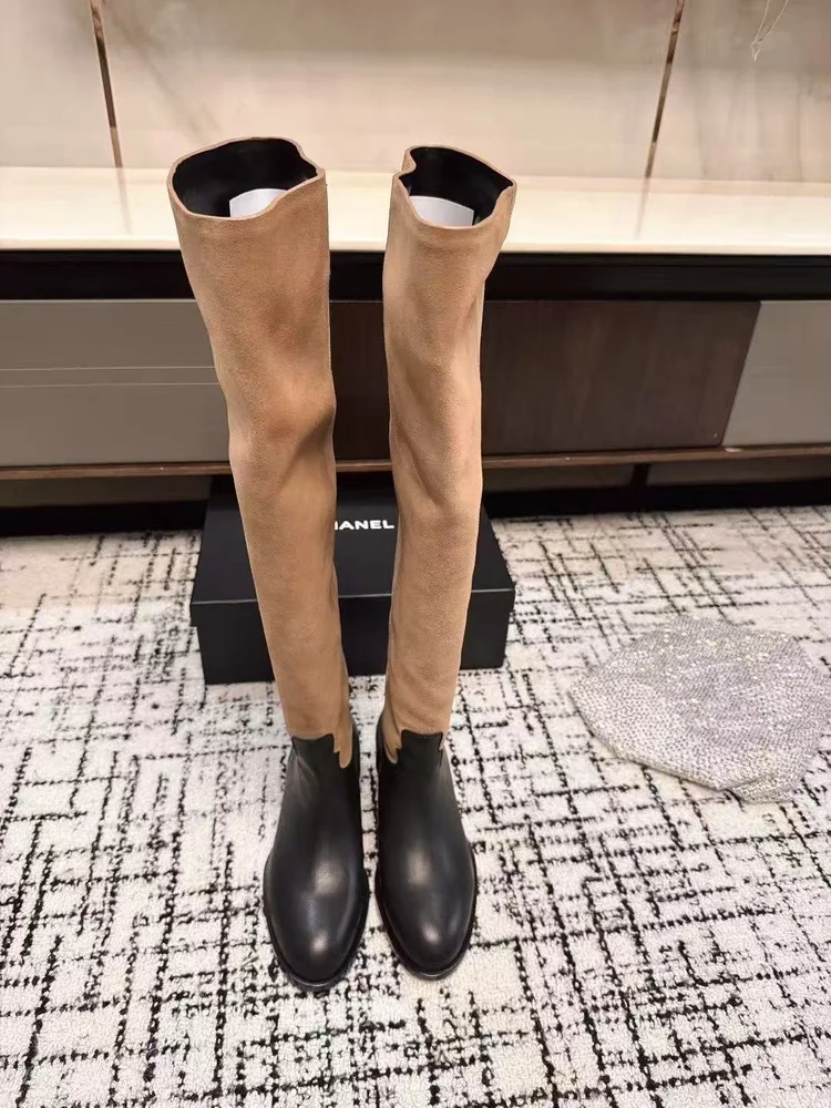 import placeholder for boots017