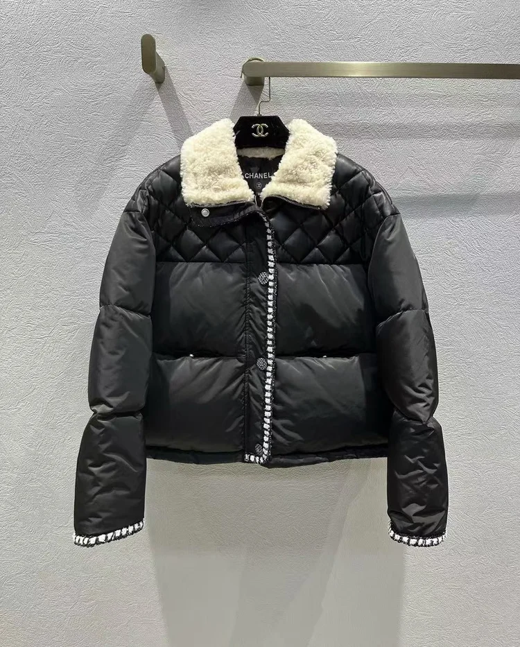 import placeholder for clothes094