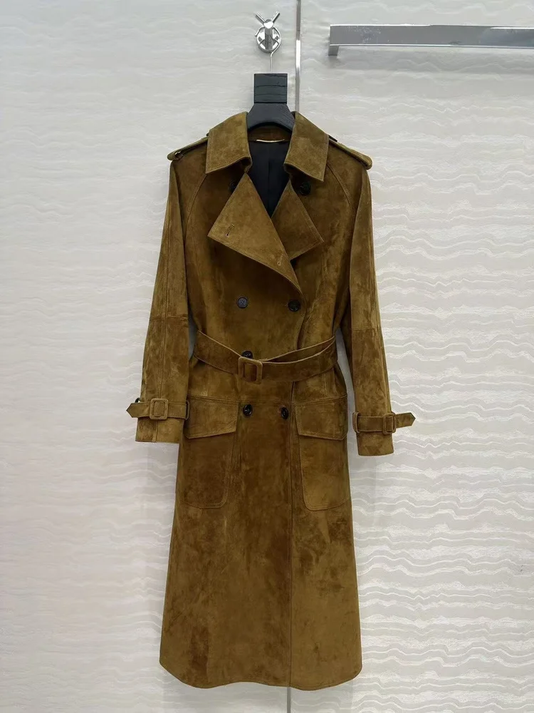 import placeholder for clothes147