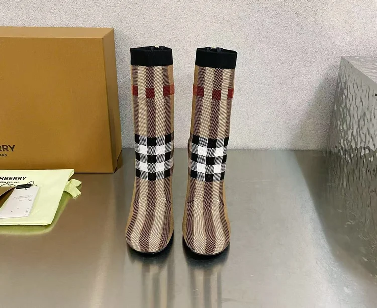 e5beaee4bfa1e59bbee78987 20250923112339 30216 1.webp