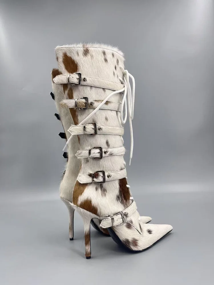 import placeholder for boots063